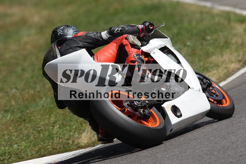 /Archiv-2022/45 28.07.2022 Speer Racing ADR/Gruppe rot/188